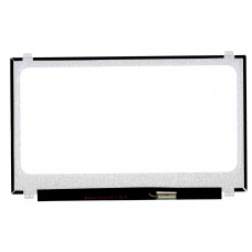 Матрица для Asus X550LD, X550LN 40pin 1366x768 (HD) TN